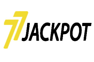 77jackpot